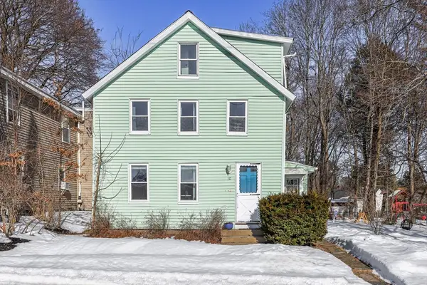 10 Metropolitan Ave, Ashland, MA 01721