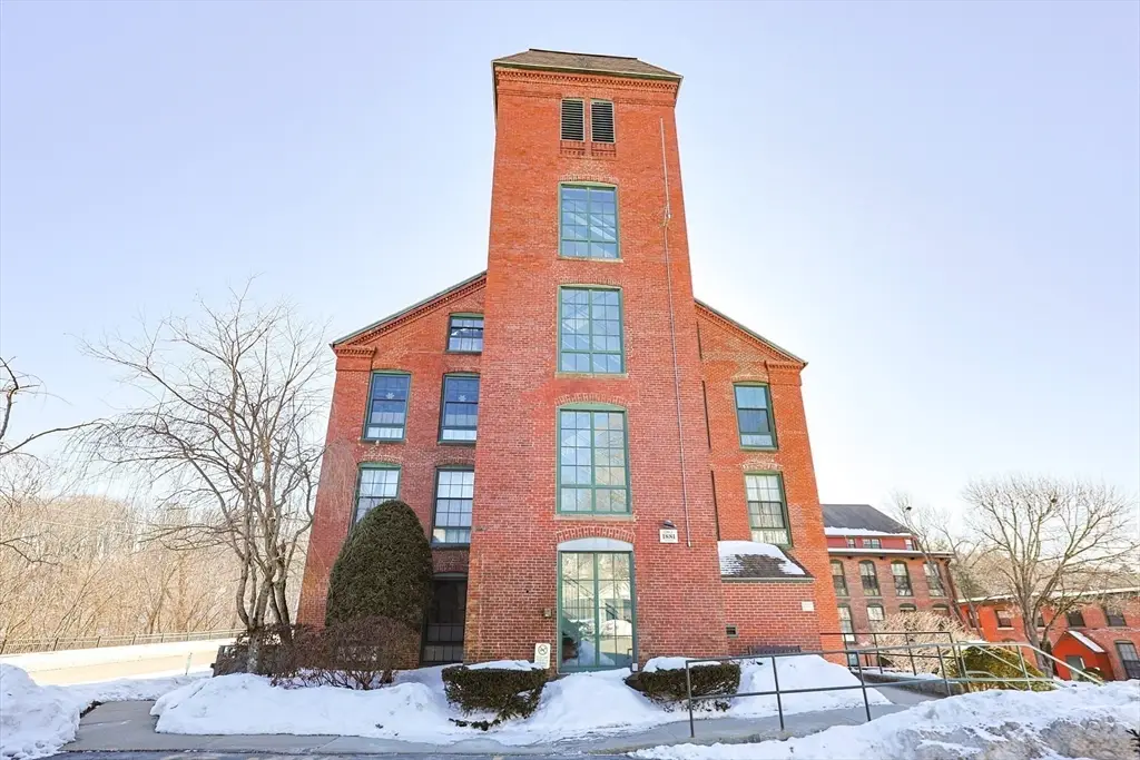 14 Sanford St #47, Medway, MA 02053 - #1