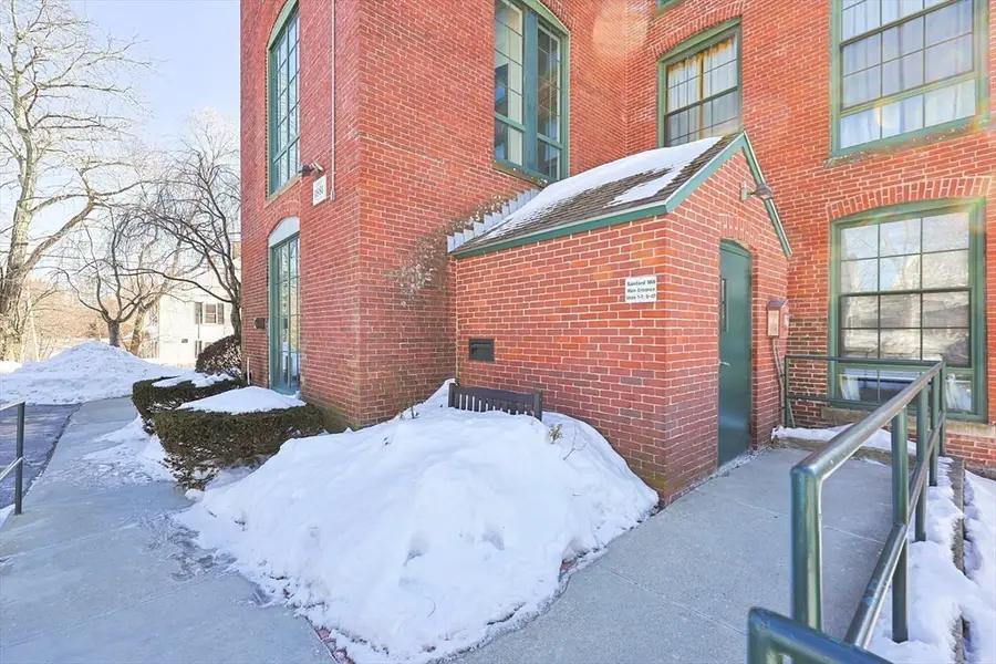 14 Sanford St #47, Medway, MA 02053 - #2