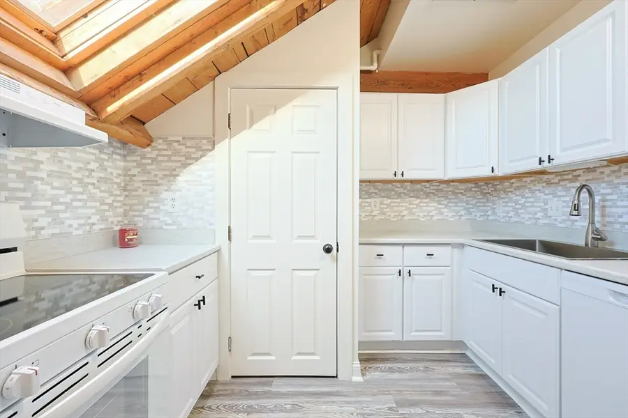 14 Sanford St #47, Medway, MA 02053 - #3