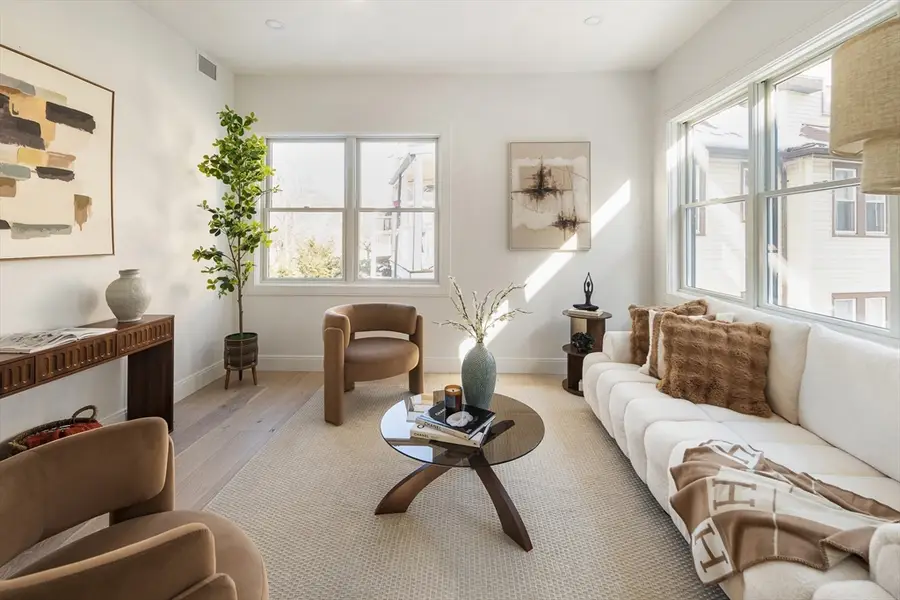 130 Shirley Street #202, Winthrop, MA 02152 - #3