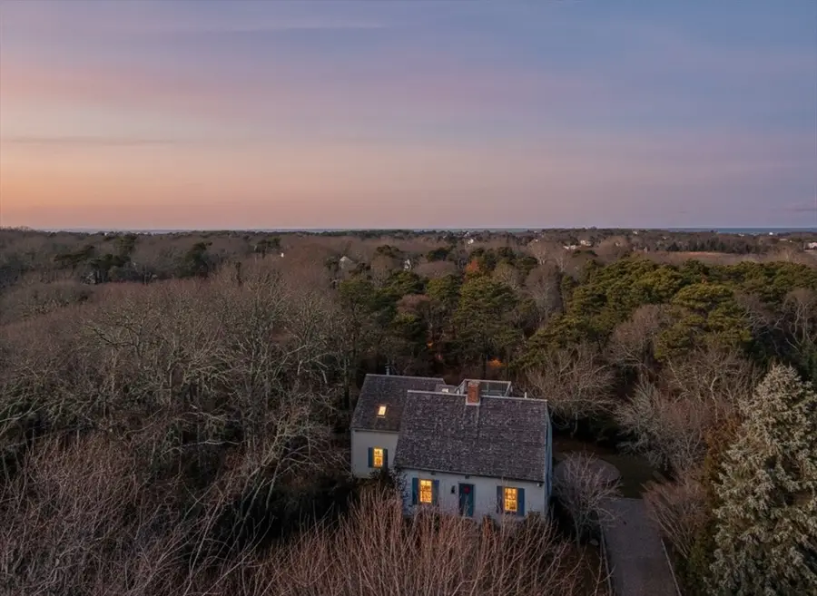 102 Prince Way, East Dennis, MA 02660 - #2