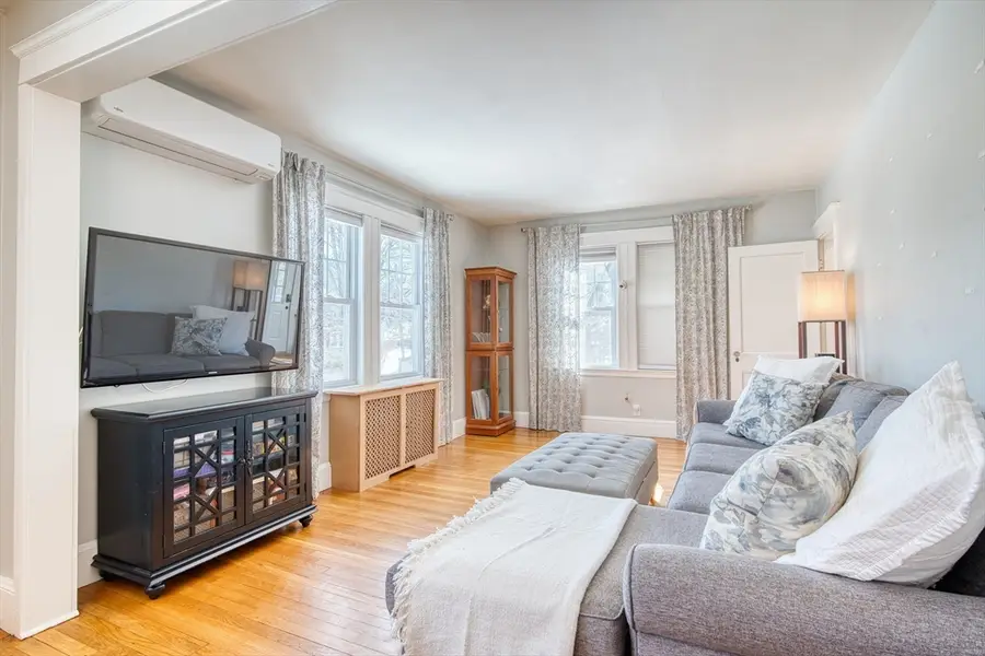 132 Centre St, Quincy, MA 02169 - #3