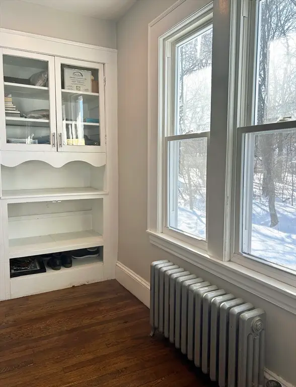 137 Mapleshade Ave, East Longmeadow, MA 01028 - #2