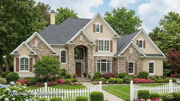 179 Klaus Anderson Road, Southwick, MA 01077