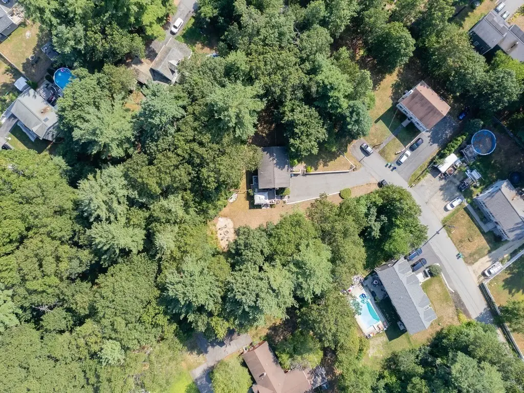 17 Glenvale Ave, Billerica, MA 01821 - #1