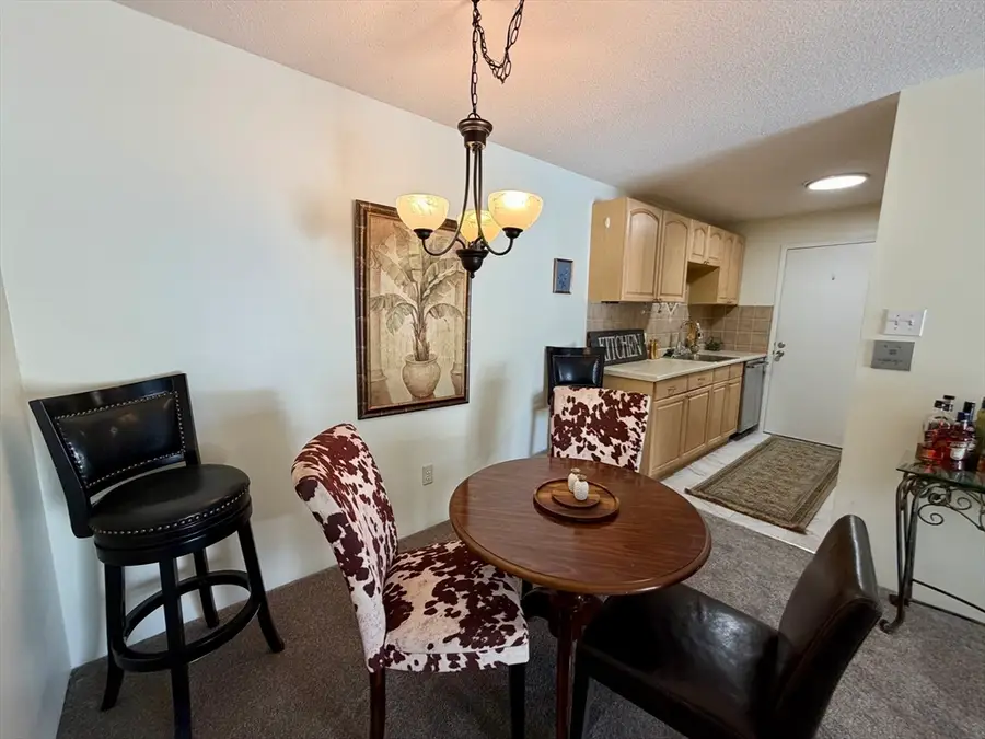 15 Village Way #8, Natick, MA 01760 - #2