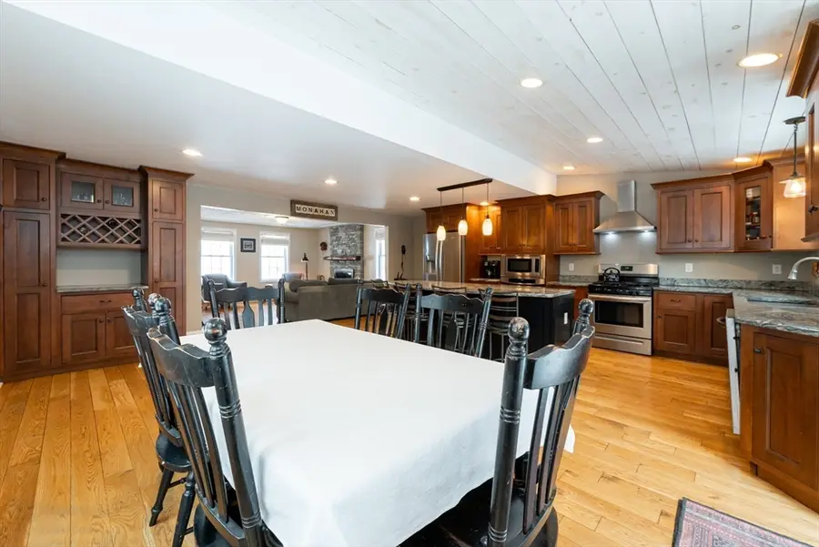 55 Parker Rd, Chelmsford, MA 01824 - #3