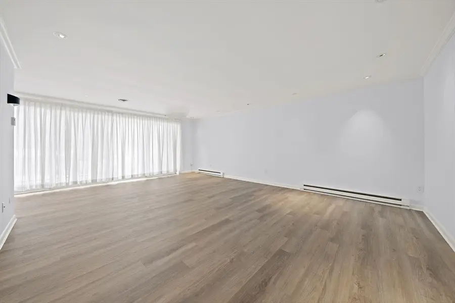 1204 Greendale Ave #128, Needham, MA 02492 - #3