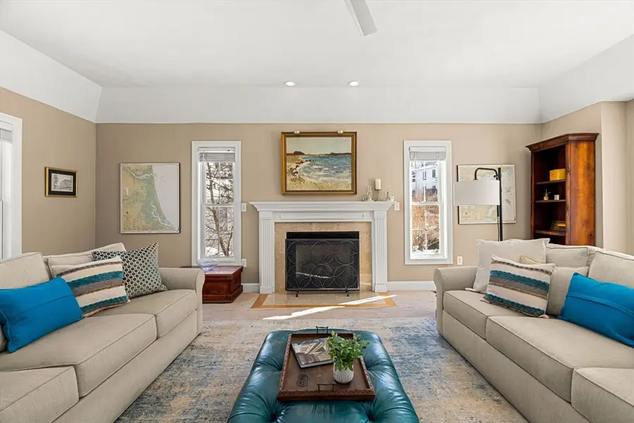 36 Lucey Dr, Newburyport, MA 01950 - #2