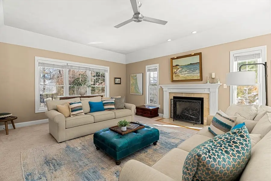 36 Lucey Dr, Newburyport, MA 01950 - #3