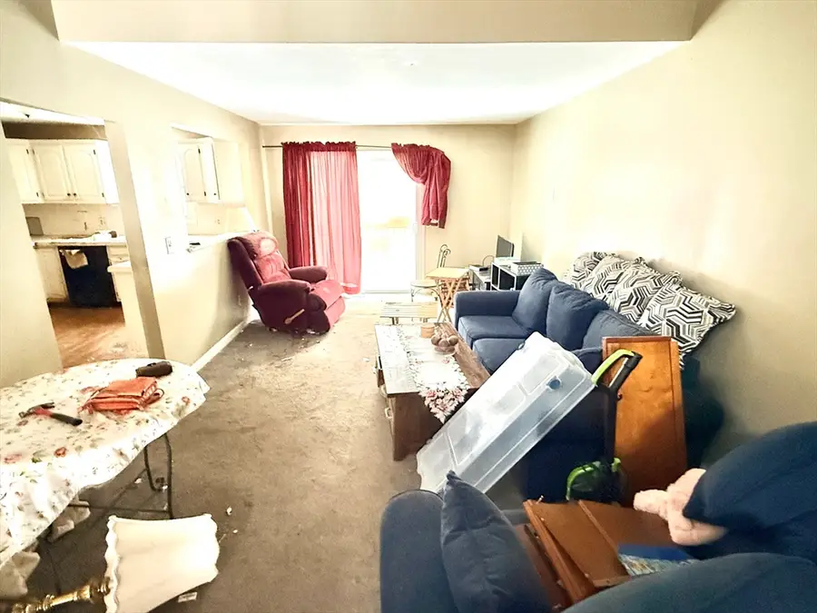 2 Melissa Ln #2, Oxford, MA 01540 - #2