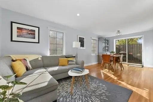 910 Belmont St #910, Watertown, MA 02472 - #2