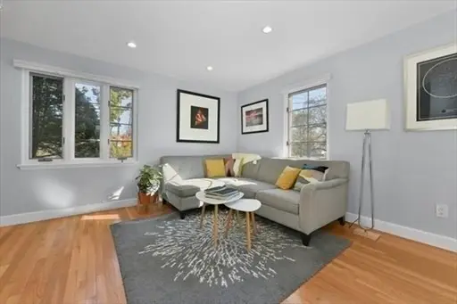 910 Belmont St #910, Watertown, MA 02472 - #3