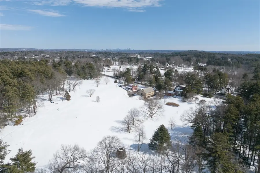 133 Wellesley Street, Weston, MA 02493 - #2