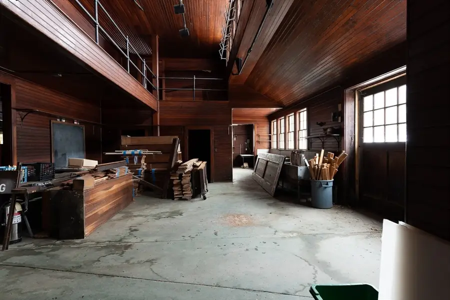 135 Wellesley Street, Weston, MA 02493 - #3