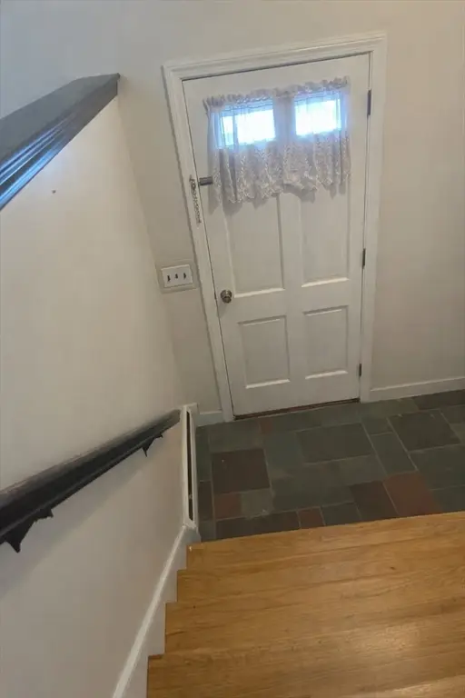 32 Doncaster Circle, Lynnfield, MA 01940 - #3