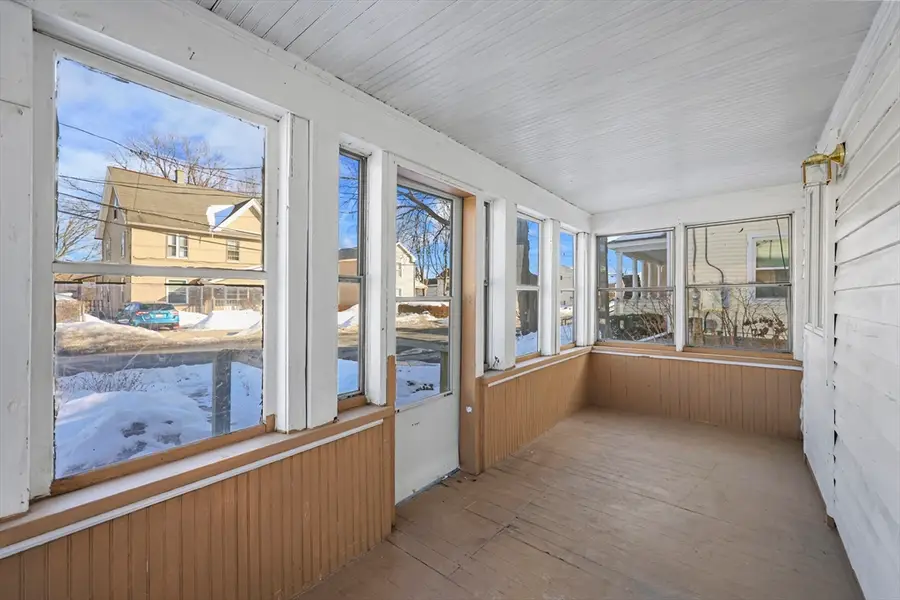 139 Second St, Pittsfield, MA 01201 - #2