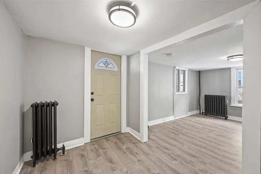 139 Second St, Pittsfield, MA 01201 - #3