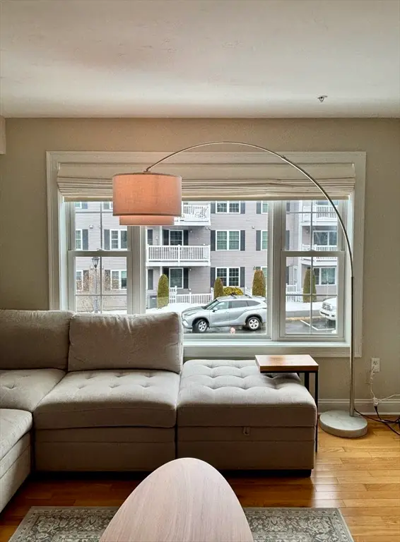 26 Greenleaves Dr #624, Amherst, MA 01002 - #3