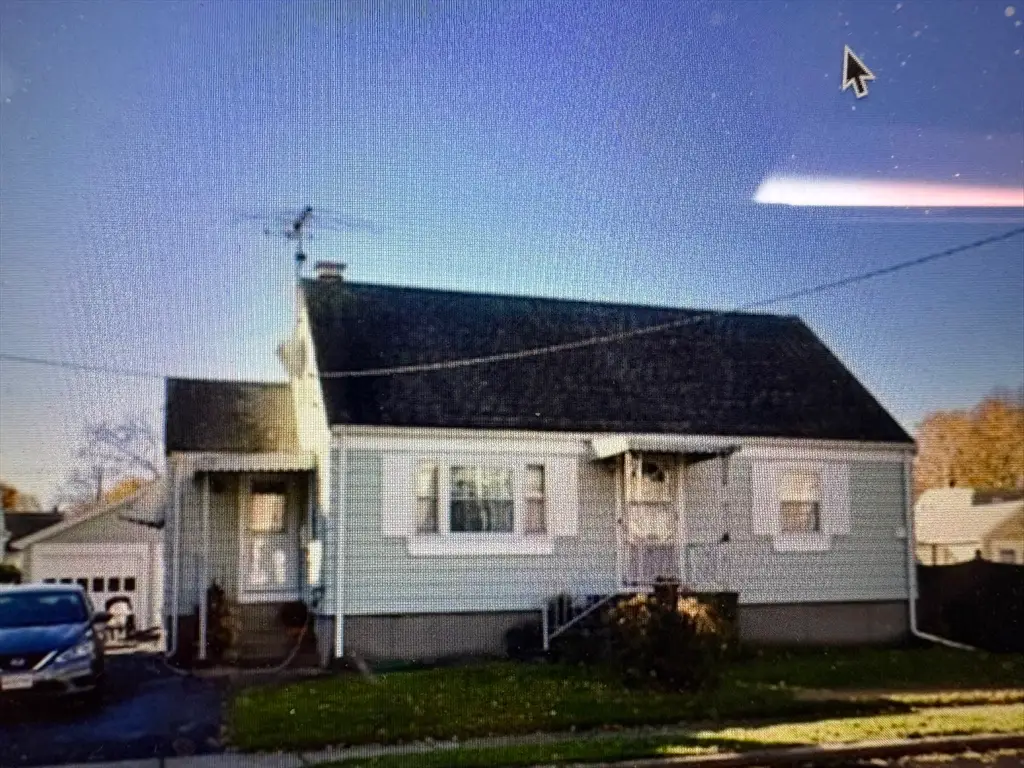 20 Beacon Blvd, Peabody, MA 01960 - #1