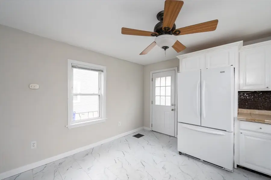 186 West St, Malden, MA 02148 - #3