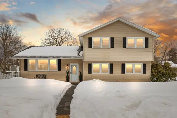 20 Walker Rd, Beverly, MA 01915