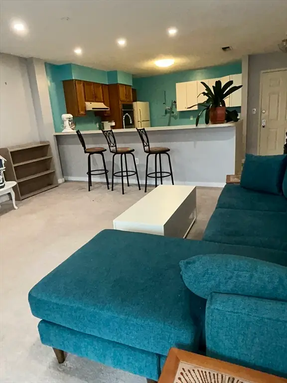 154 Lynnway #210, Lynn, MA 01902 - #1