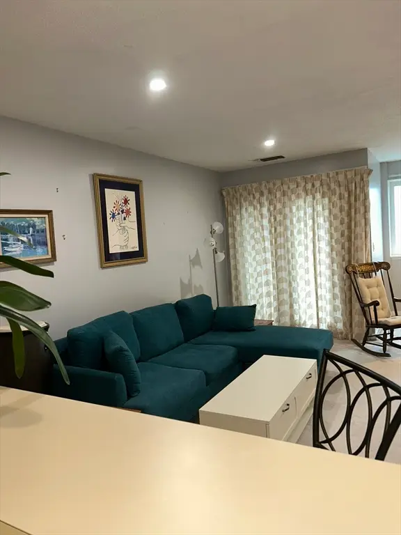 154 Lynnway #210, Lynn, MA 01902 - #2