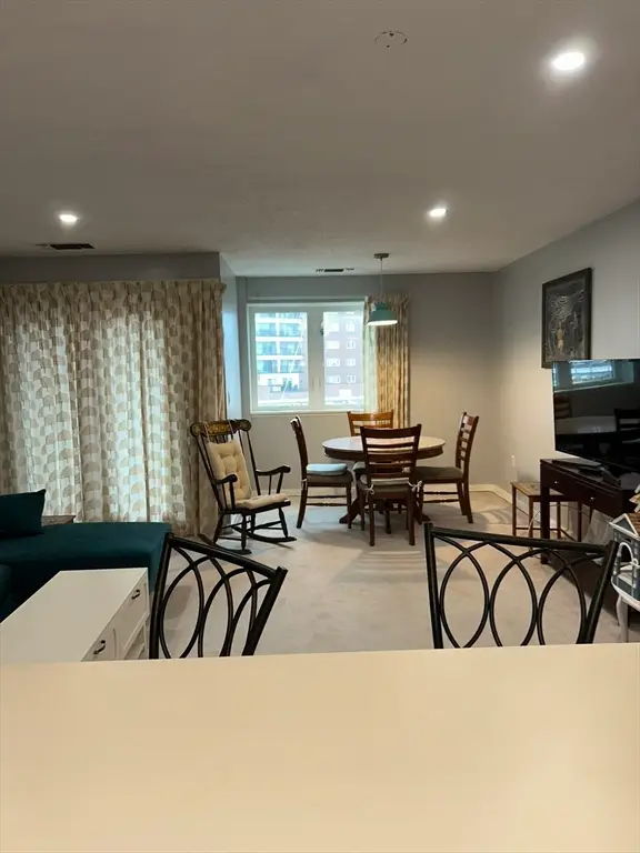 154 Lynnway #210, Lynn, MA 01902 - #3