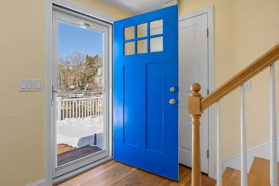 146 Old Field Bnd, North Chatham, MA 02650 - #3