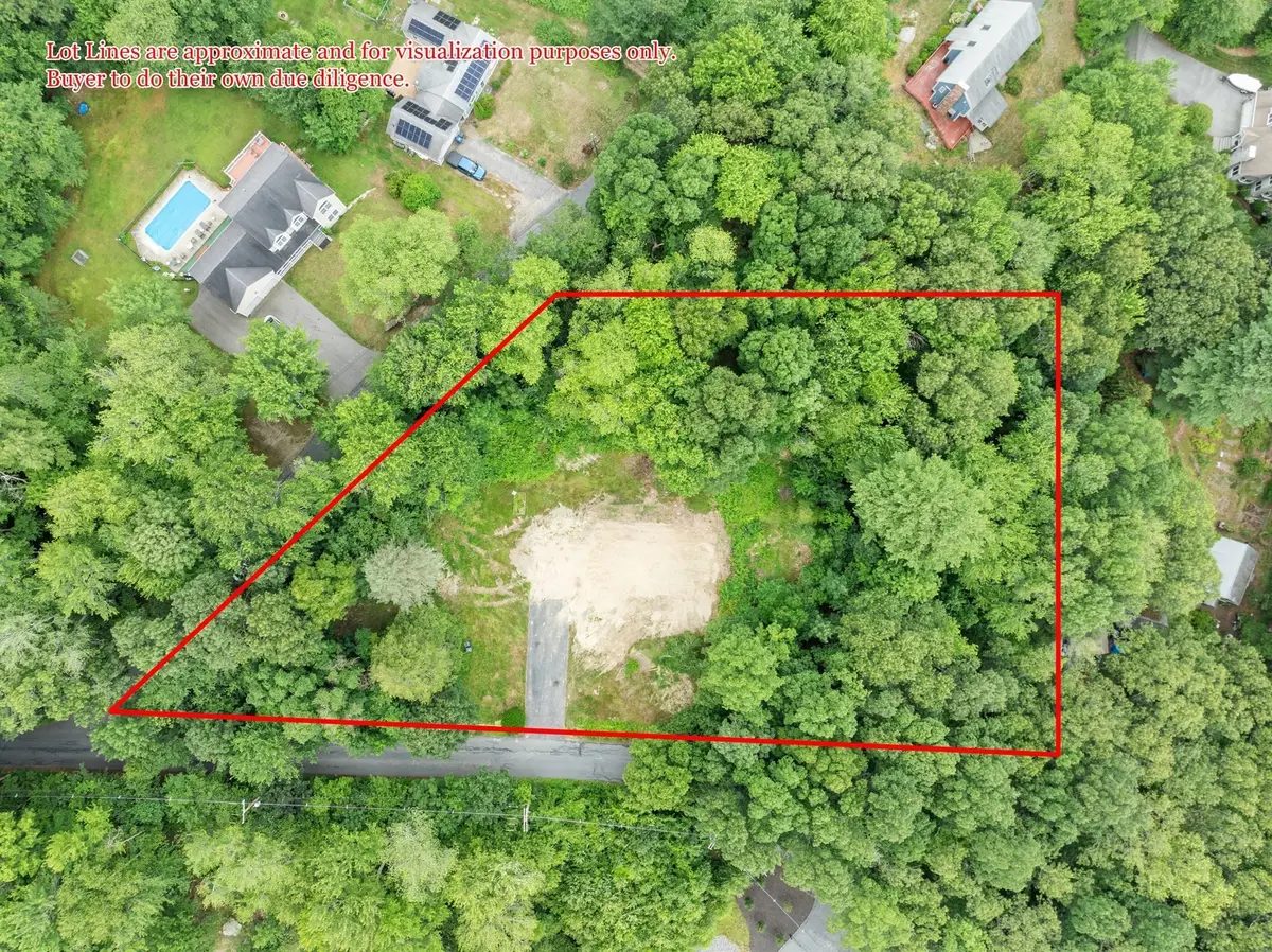 75 Wilson Street, Hopkinton, MA 01748 - #1