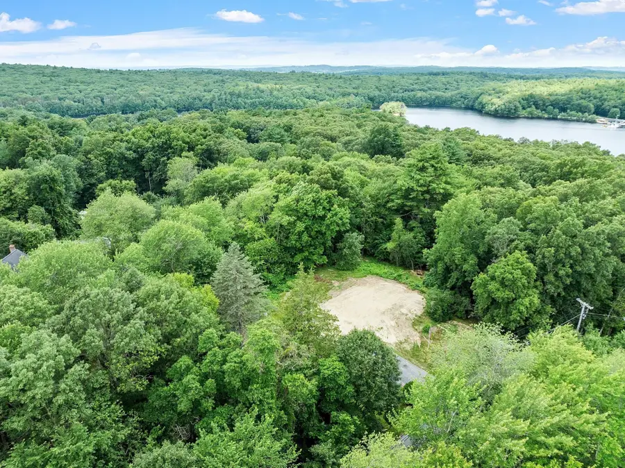 75 Wilson Street, Hopkinton, MA 01748 - #3