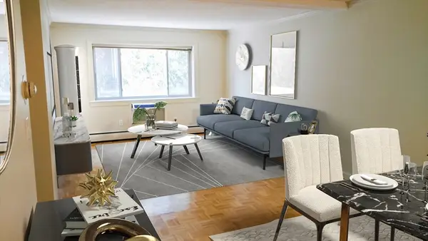 329 Harvard Street #11, Cambridge, MA 02139