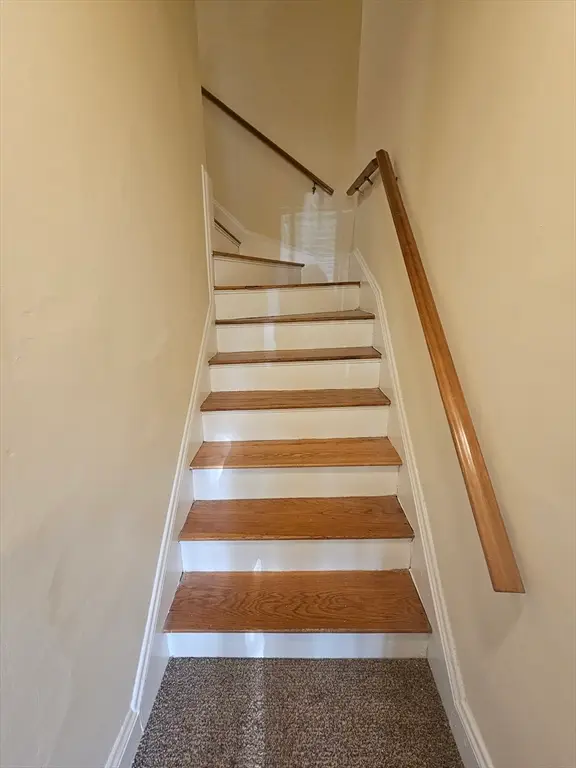 73 Palfrey St #73, Watertown, MA 02472 - #3