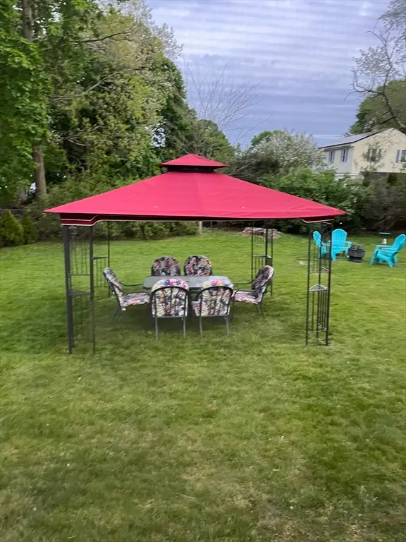 74 Benson St, Whitman, MA 02382