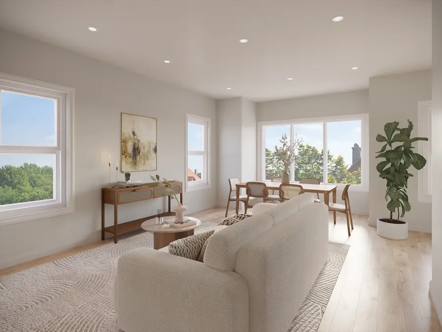 54 Dorset Street #4, Boston, MA 02125 - #3