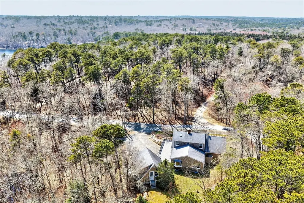 67-69 Bakers Pond Rd, Orleans, MA 02653 - #1