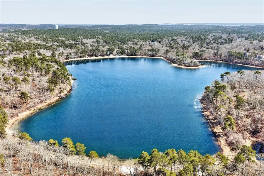 67-69 Bakers Pond Rd, Orleans, MA 02653 - #2