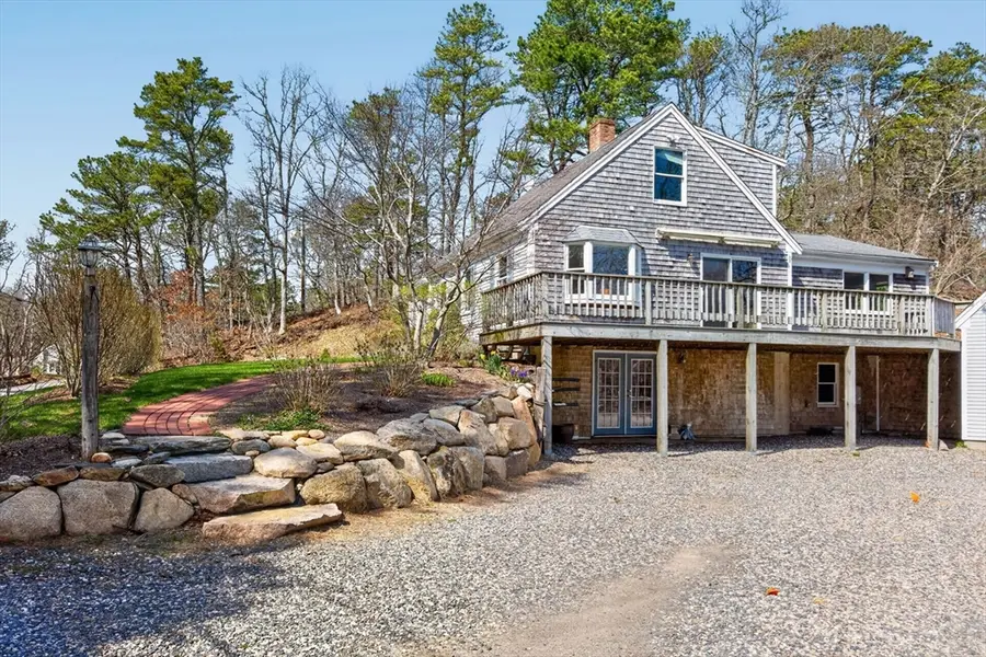 67-69 Bakers Pond Rd, Orleans, MA 02653 - #3