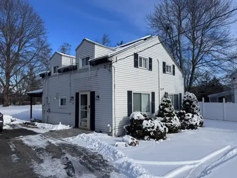 6-A Dilla St, Milford, MA 01757 - #1