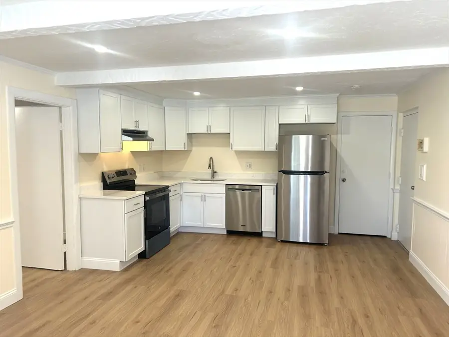 80 Walnut St. #403, Canton, MA 02021 - #3