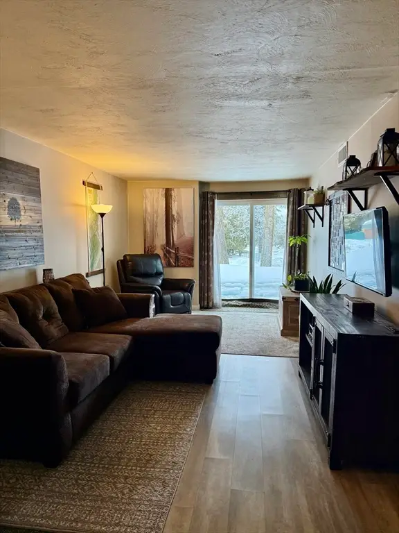 176 Maple Ave #4-6, Rutland, MA 01543 - #3