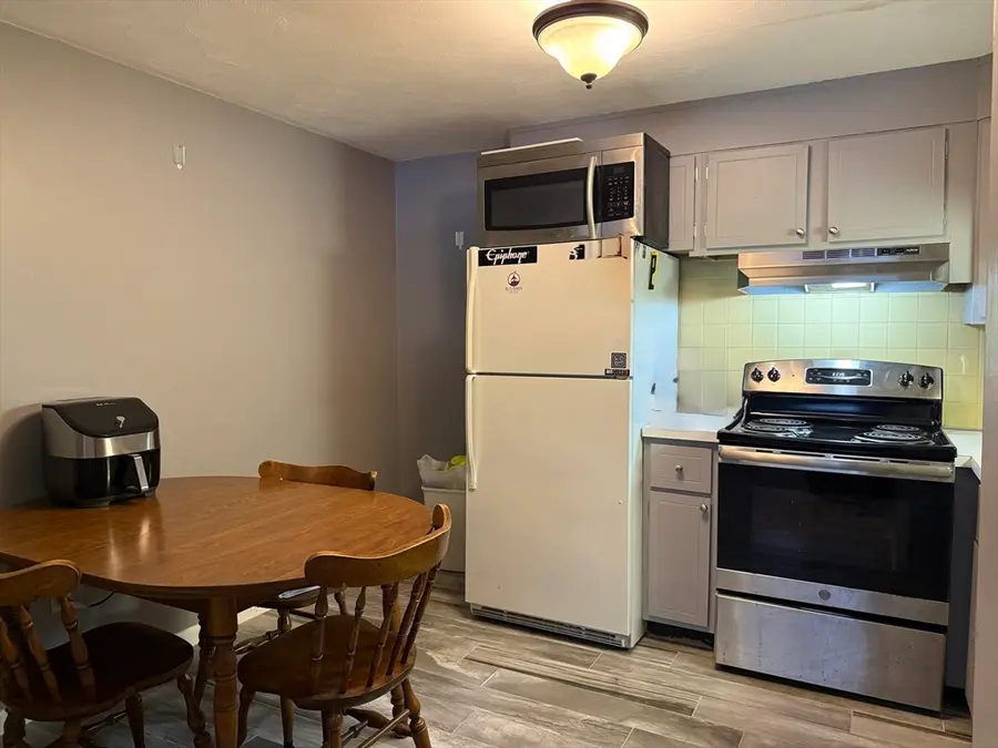 176 Maple Ave #3-2, Rutland, MA 01543 - #2