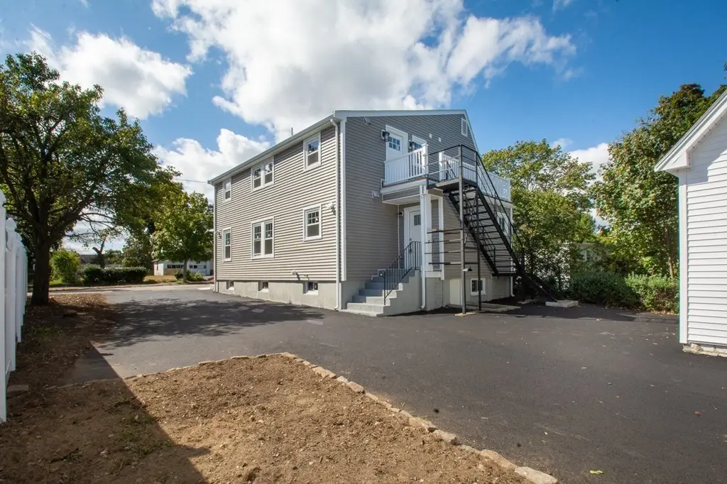 72 Main St, Quincy, MA 02169 - #1