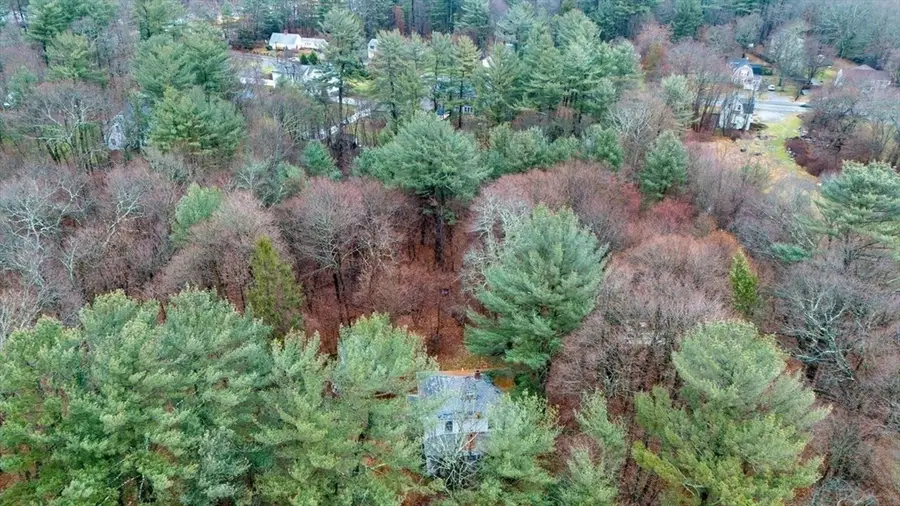 75 School Street, Hanover, MA 02339 - #3