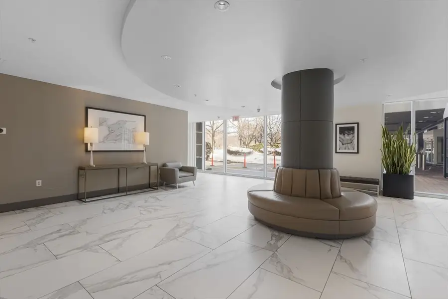 8 Museum Way #827, Cambridge, MA 02141 - #2