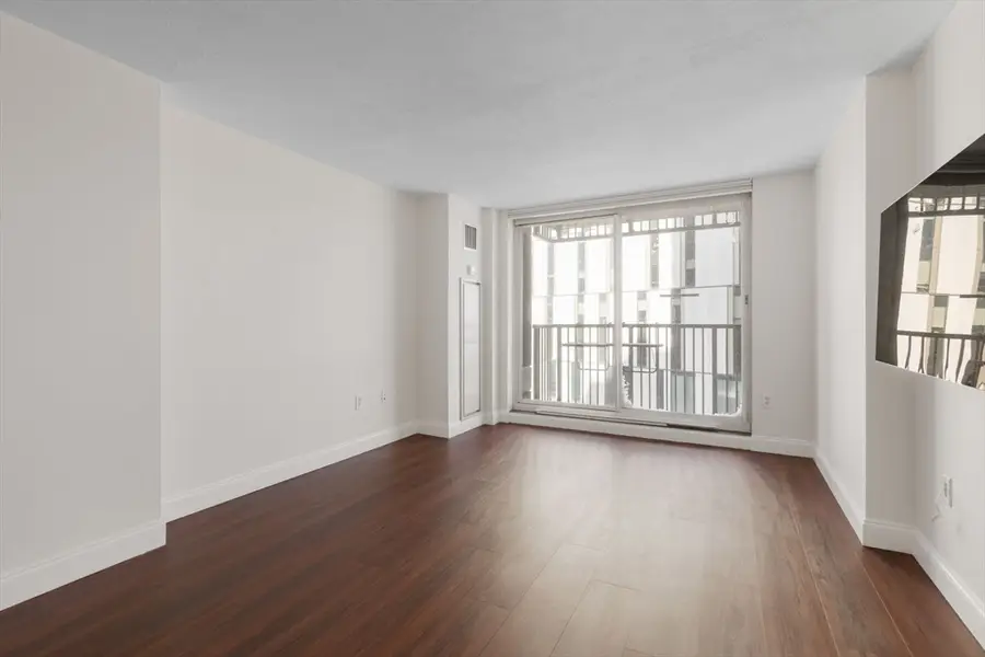 8 Museum Way #827, Cambridge, MA 02141 - #3