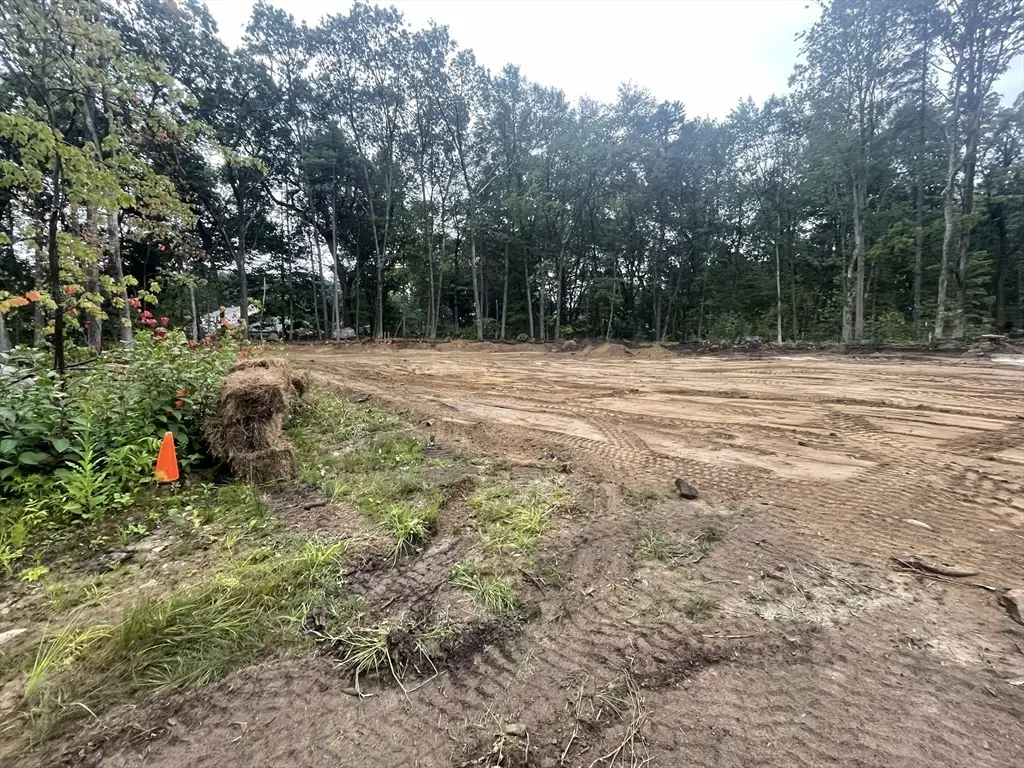 6 Charles Way, Chelmsford, MA 01824 - #1