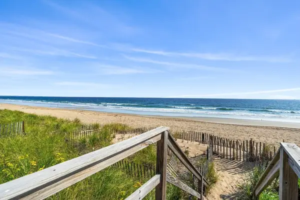 141-143 Atlantic Ave, Salisbury, MA 01952